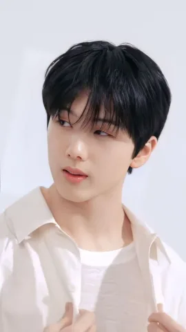 -เซน ธนภูมิ-