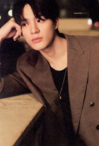 -จุล กวินทร์-