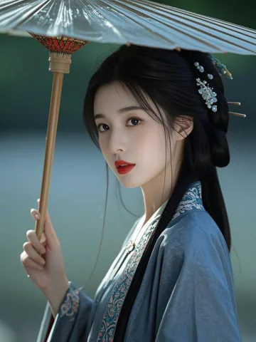 สง่างามดั่งนกฟีนิกซ์