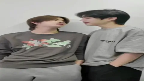 คุณรู้จัก เติ้ล-เฟิร์สวัน มากแค่ไหน?