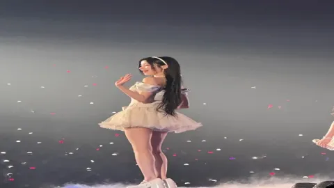 ถ้าคุณเป็นศิลปินเดี่ยวในค่าย SM