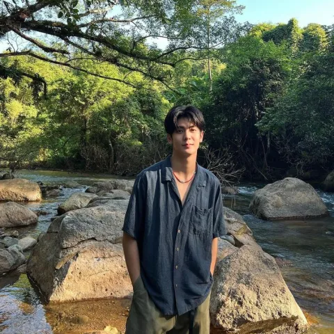 ริว วชิรวิชญ์