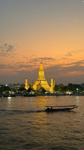 วัดพระแก้ว