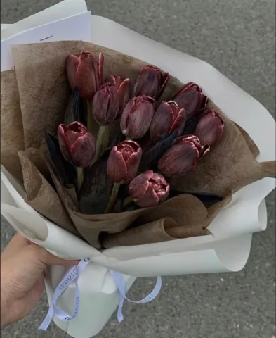 เด็กหนุ่ม:มันดูดีมาก...สำหรับผม