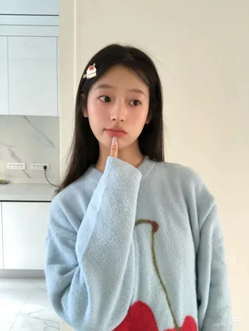 Audrey 🇰🇷🇦🇺