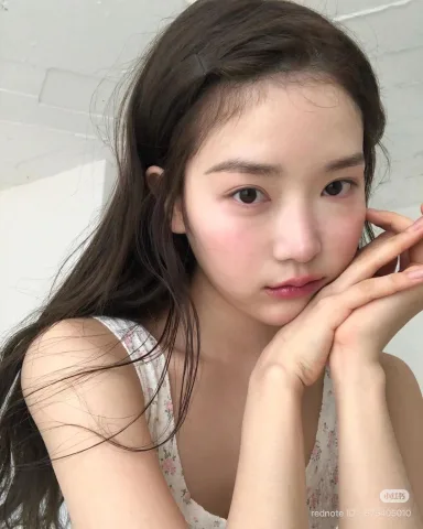 So-yeon 🇰🇷 (20 year)