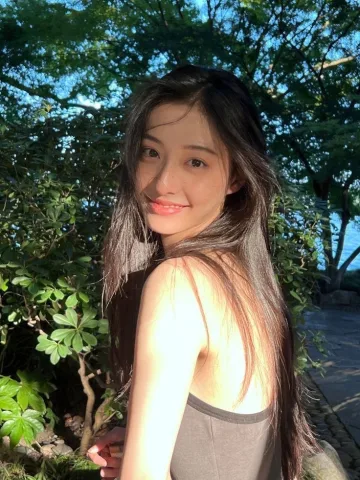 Yu-bin 🇰🇷 (18 year)