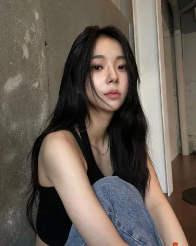 Nana 🇯🇵🇰🇷 (23 year)