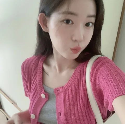 A-reum 🇰🇷 (15 year)