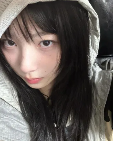 Jin 🇯🇵 (15 year)