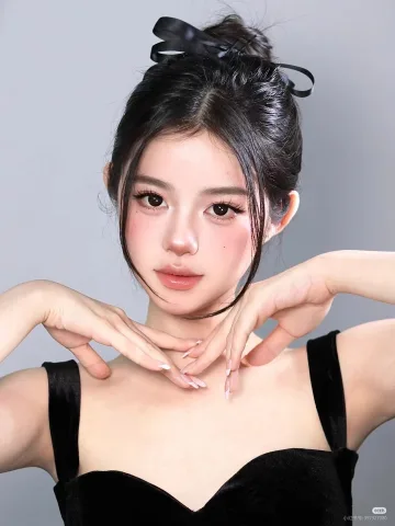 LIU-YANG 2010 🇨🇳