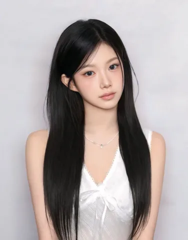 JI-YEON 2004 🇰🇷