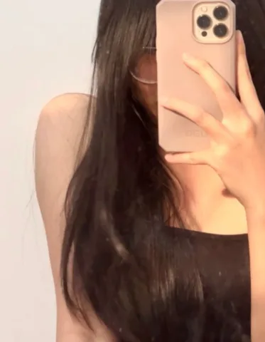 เซลฟี่ซะหน่อยยย