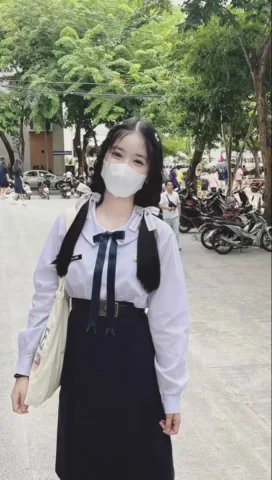 เเอดอยากใส่ชุดนี้มาก