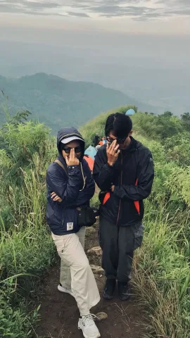 พินนนน