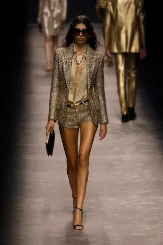 tomford