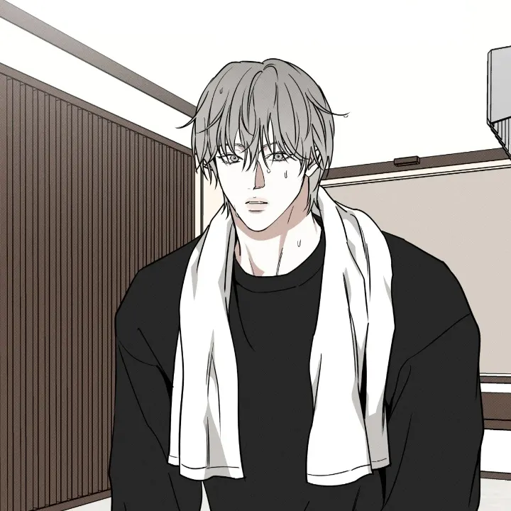 เค้ามีชื่อว่าอะไร😁