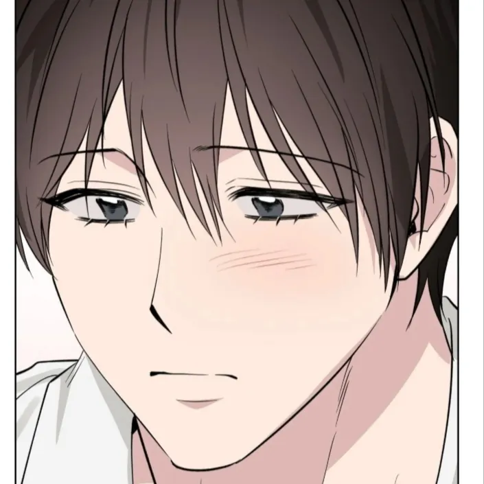 เค้ามีชื่อว่าอะไร😁