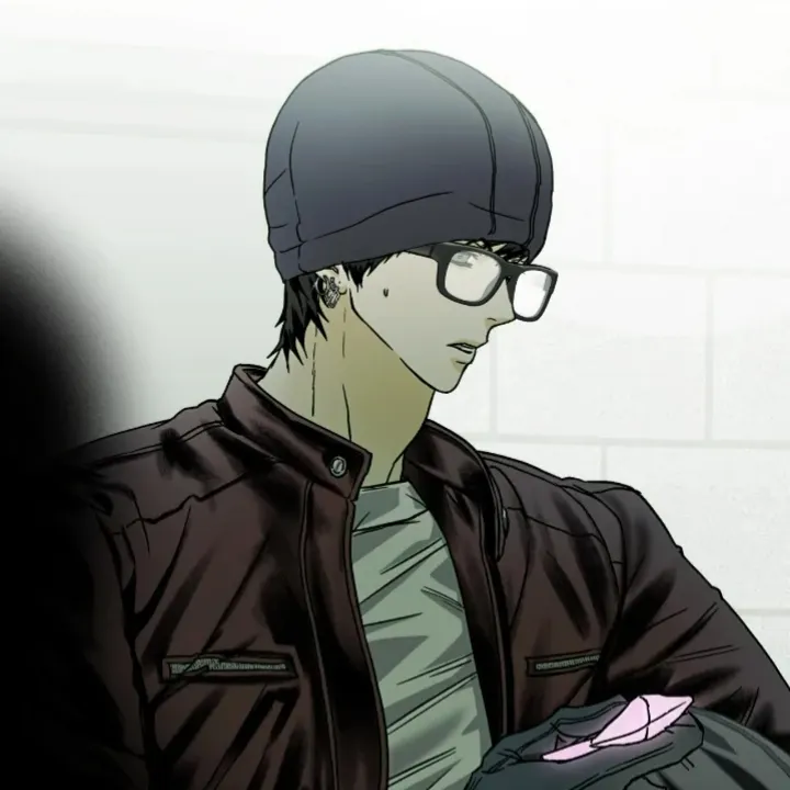 เค้ามีชื่อว่าอะไร😁