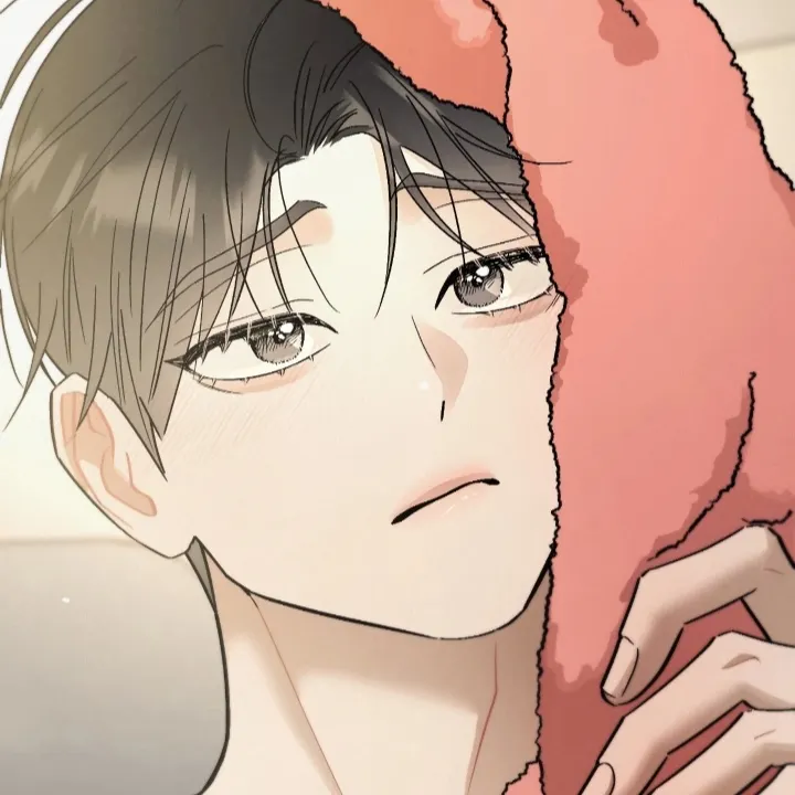 เค้ามีชื่อว่าอะไร😁