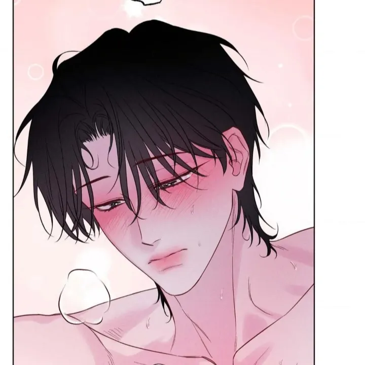 เค้ามีชื่อว่าอะไร😁