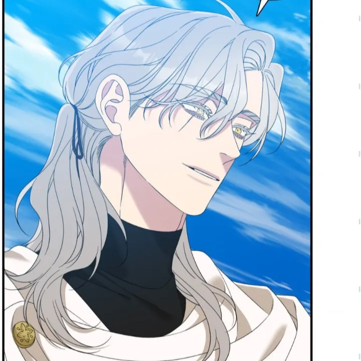 เค้ามีชื่อว่าอะไร😁