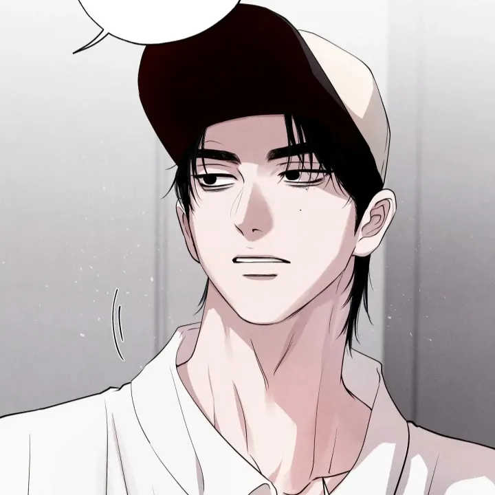 เค้ามีชื่อว่าอะไร😁