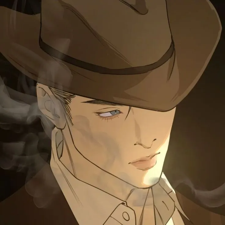 เค้ามีชื่อว่าอะไร😁