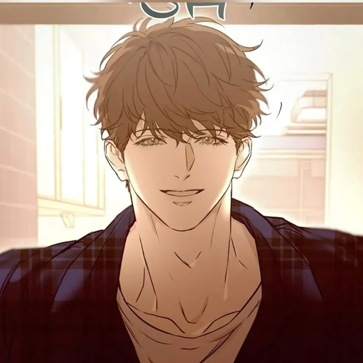 เค้ามีชื่อว่าอะไร😁