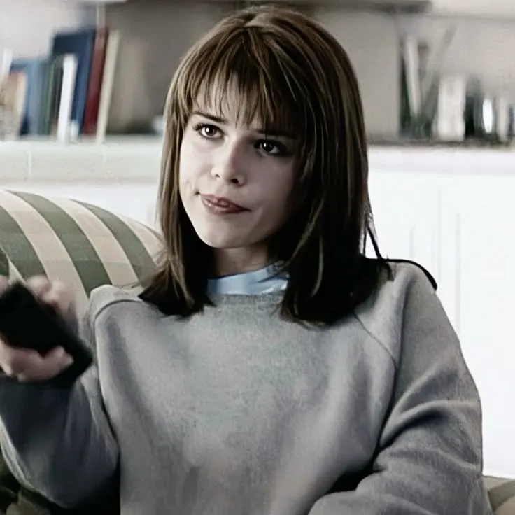 คนนี่ชื่ออะไร