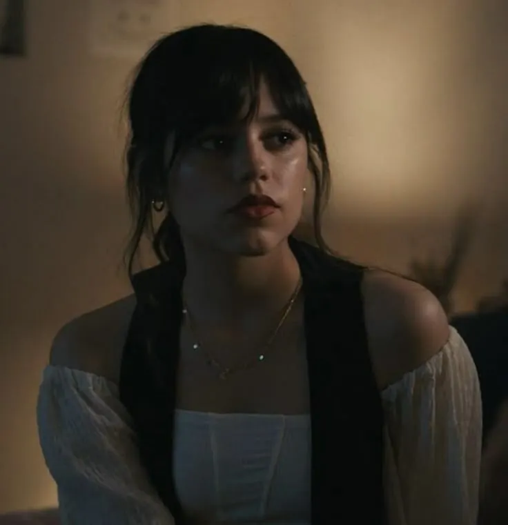 คนนี่ชื่ออะไร