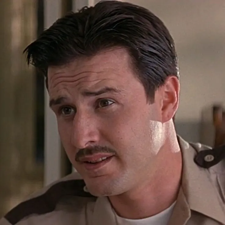 คนนี่ชื่ออะไร