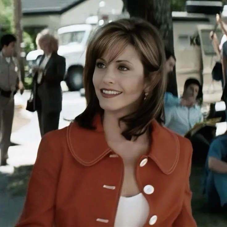 คนนี่ชื่ออะไร