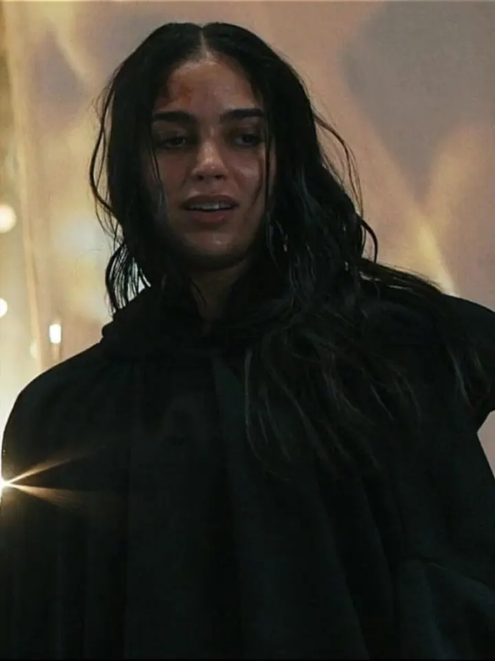 คนนี่ชื่ออะไร