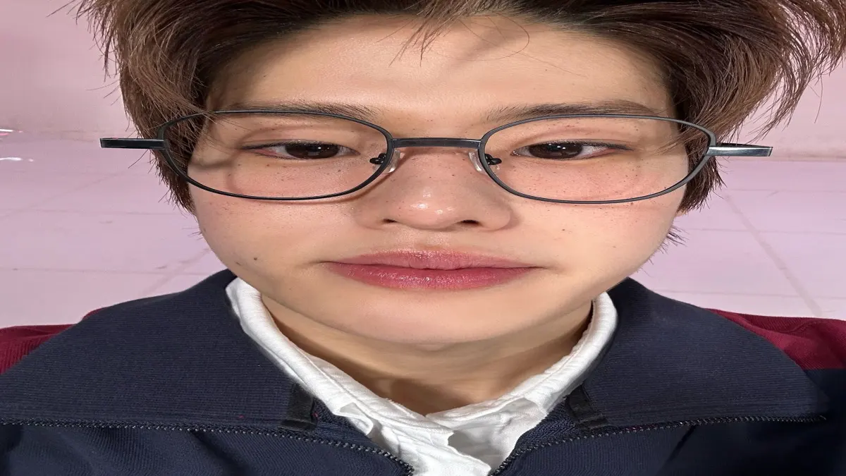 คุณจะชิบคู่ไหนใน Riize