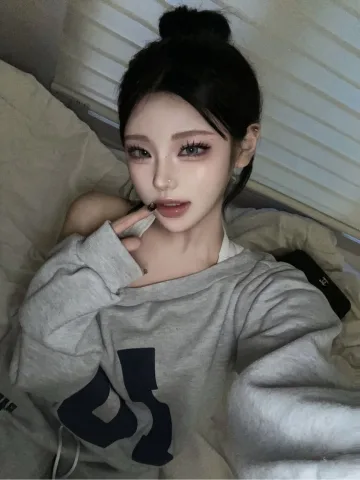 SM - Entertainment