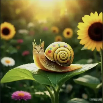 คุณรู้จัก Italian Brainrot มากแค่ไหน??