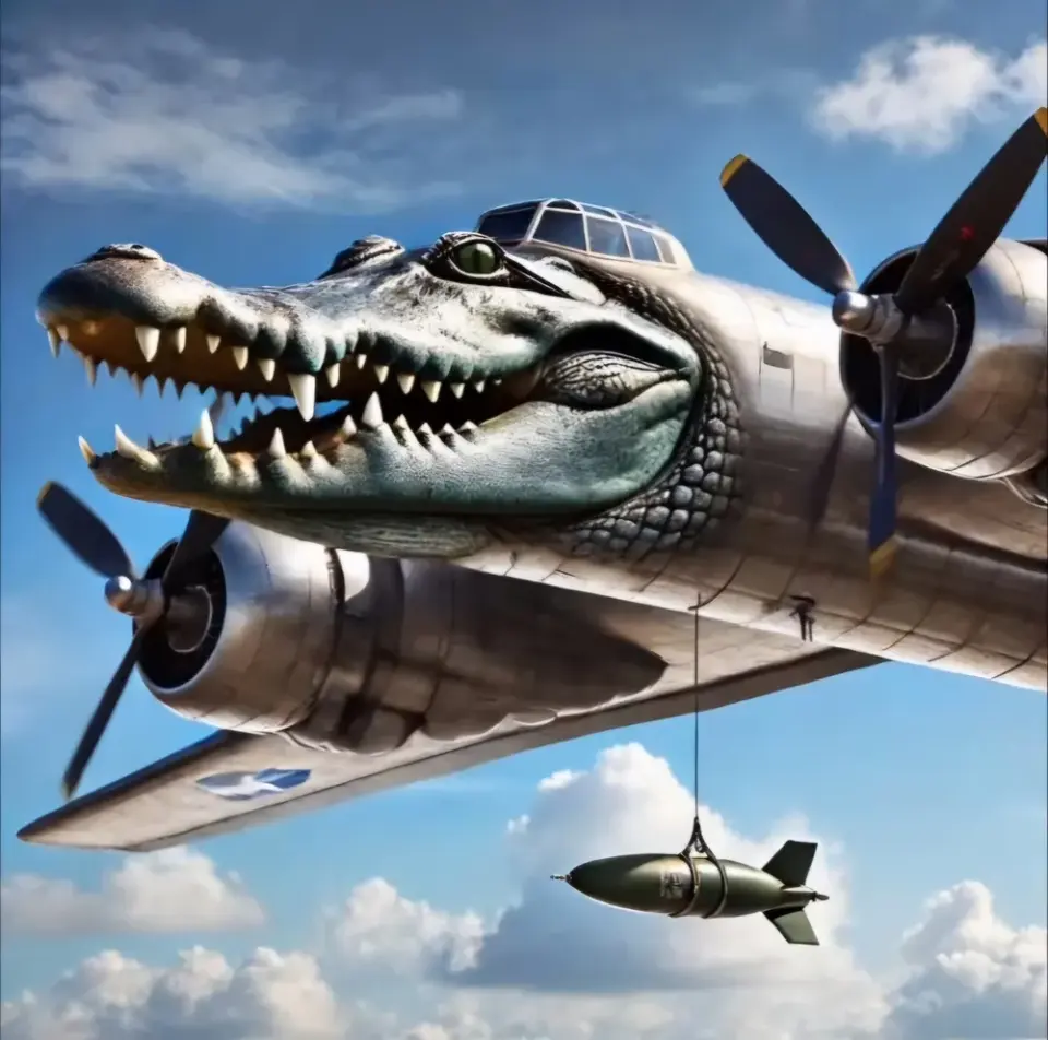 ตัวอะไร