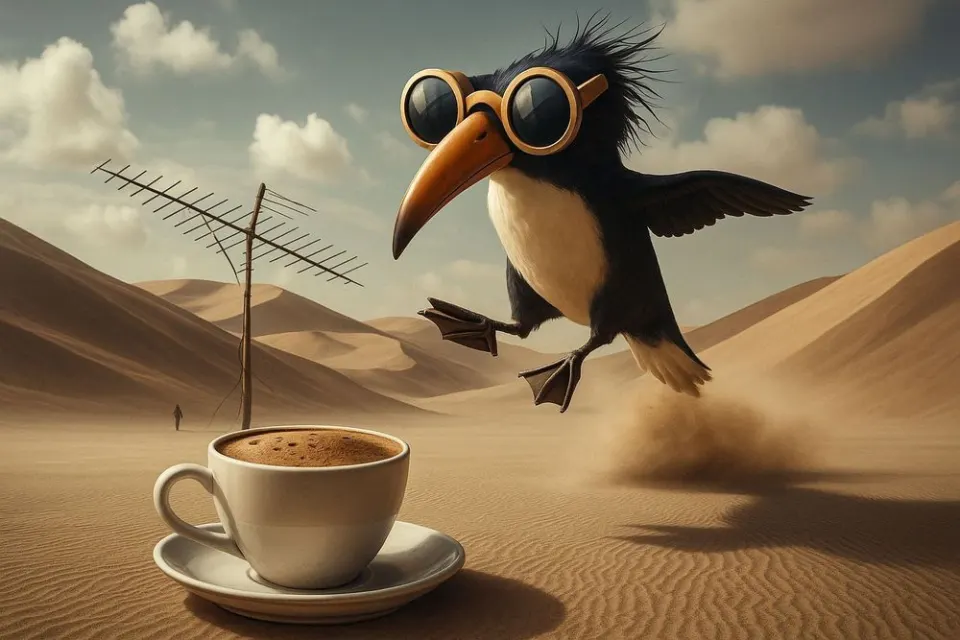 ตัวอะไร