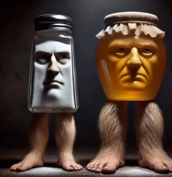 ตัวอะไร