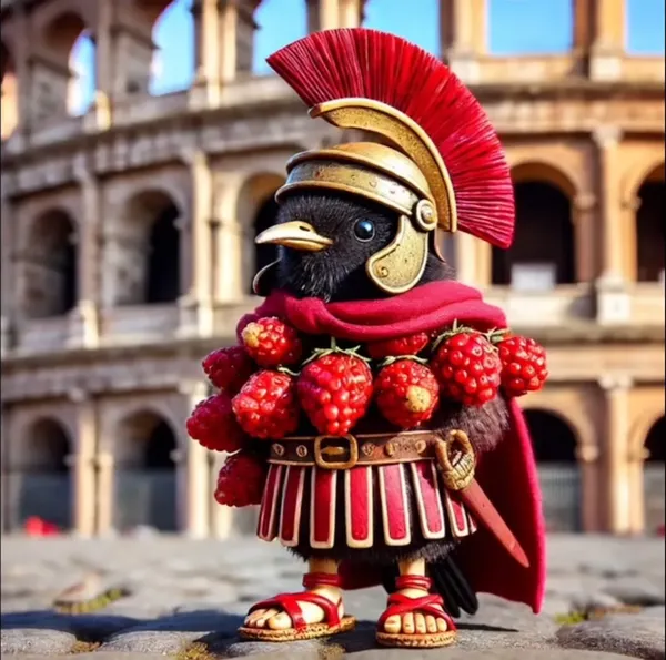 ตัวอะไร