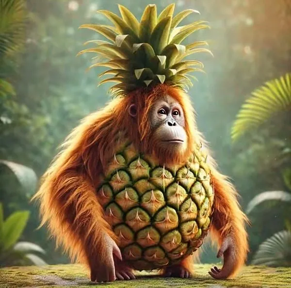 ตัวอะไร