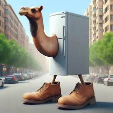 ตัวอะไร