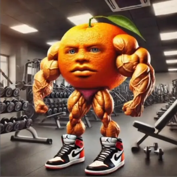 ตัวอะไร