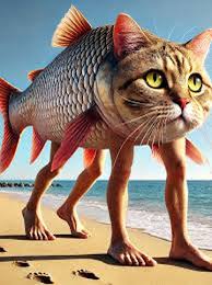 ตัวอะไร