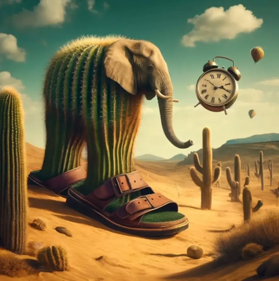 ตัวอะไร