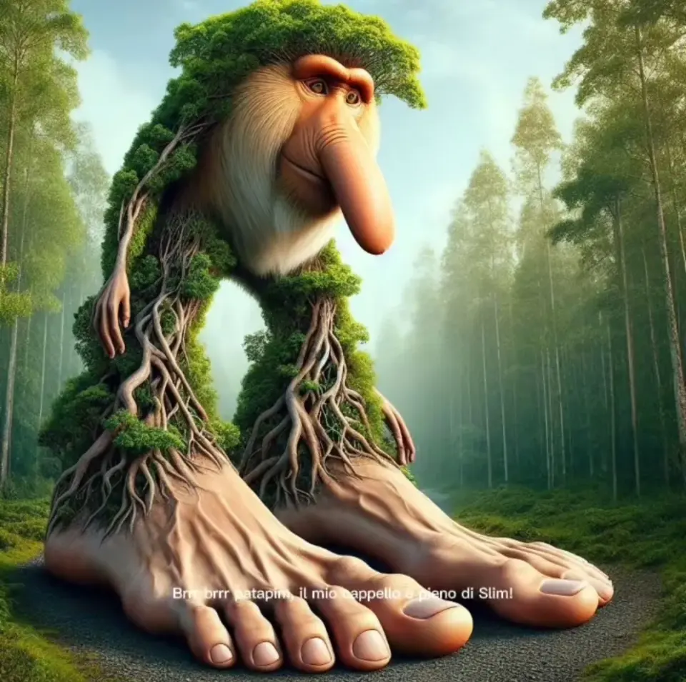 ตัวอะไร