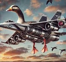 ตัวอะไร