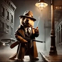 ตัวอะไร