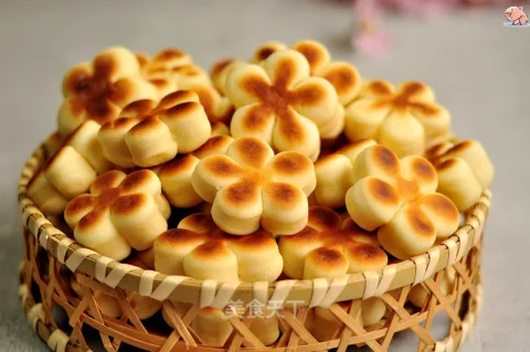 ขนมเฉียวกั่ว